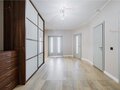 Продажа квартиры: Екатеринбург, ул. Московская, 77 (Центр) - Фото 4