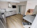 Продажа квартиры: Екатеринбург, ул. Московская, 77 (Центр) - Фото 6