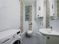 Продажа квартиры: Екатеринбург, ул. Московская, 77 (Центр) - Фото 8