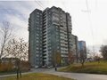 Продажа квартиры: Екатеринбург, ул. Есенина, 7 (Синие Камни) - Фото 2