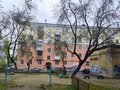 Продажа квартиры: Екатеринбург, ул. Стачек, 19/а (Эльмаш) - Фото 2