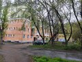 Продажа квартиры: Екатеринбург, ул. Стачек, 19/а (Эльмаш) - Фото 3