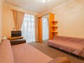 Продажа квартиры: Екатеринбург, ул. Стачек, 19/а (Эльмаш) - Фото 8