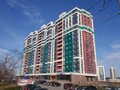 Продажа квартиры: Екатеринбург, ул. Щербакова, 74 (Уктус) - Фото 2