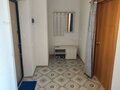 Продажа квартиры: Екатеринбург, ул. Щербакова, 74 (Уктус) - Фото 3