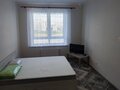 Продажа квартиры: Екатеринбург, ул. Щербакова, 74 (Уктус) - Фото 4