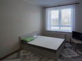 Продажа квартиры: Екатеринбург, ул. Щербакова, 74 (Уктус) - Фото 5