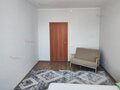 Продажа квартиры: Екатеринбург, ул. Щербакова, 74 (Уктус) - Фото 6