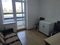 Продажа квартиры: Екатеринбург, ул. Щербакова, 74 (Уктус) - Фото 8