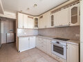 Продажа квартиры: Екатеринбург, ул. Дорожная, 15 (Совхоз) - Фото 1