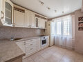 Продажа квартиры: Екатеринбург, ул. Дорожная, 15 (Совхоз) - Фото 2