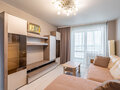 Продажа квартиры: Екатеринбург, ул. Дорожная, 15 (Совхоз) - Фото 4