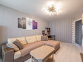 Продажа квартиры: Екатеринбург, ул. Дорожная, 15 (Совхоз) - Фото 5
