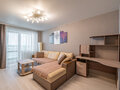 Продажа квартиры: Екатеринбург, ул. Дорожная, 15 (Совхоз) - Фото 6