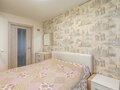 Продажа квартиры: Екатеринбург, ул. Дорожная, 15 (Совхоз) - Фото 7