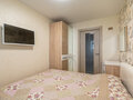 Продажа квартиры: Екатеринбург, ул. Дорожная, 15 (Совхоз) - Фото 8