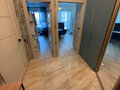 Продажа квартиры: Екатеринбург, ул. Якова Свердлова, 32 (Центр) - Фото 1