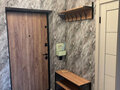 Продажа квартиры: Екатеринбург, ул. Якова Свердлова, 32 (Центр) - Фото 4