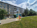 Продажа квартиры: г. Краснотурьинск, ул. Чапаева, 16 (городской округ Краснотурьинск) - Фото 1