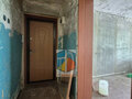 Продажа квартиры: г. Краснотурьинск, ул. Чапаева, 16 (городской округ Краснотурьинск) - Фото 2