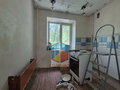 Продажа квартиры: г. Краснотурьинск, ул. Чапаева, 16 (городской округ Краснотурьинск) - Фото 6