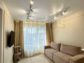 Продажа квартиры: Екатеринбург, ул. Онежская, 4 (Автовокзал) - Фото 1