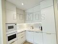 Продажа квартиры: Екатеринбург, ул. Онежская, 4 (Автовокзал) - Фото 4