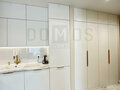 Продажа квартиры: Екатеринбург, ул. Онежская, 4 (Автовокзал) - Фото 5
