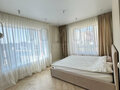 Продажа квартиры: Екатеринбург, ул. Онежская, 4 (Автовокзал) - Фото 6