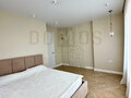 Продажа квартиры: Екатеринбург, ул. Онежская, 4 (Автовокзал) - Фото 7