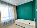 Продажа квартиры: Екатеринбург, ул. Онежская, 4 (Автовокзал) - Фото 8