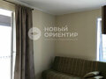 Продажа квартиры: Екатеринбург, ул. Золотистый, 4 (Солнечный) - Фото 5