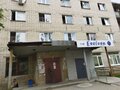 Продажа комнат: г. Березовский, ул. Мира, 3 (городской округ Березовский) - Фото 2
