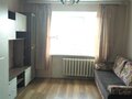 Продажа комнат: г. Березовский, ул. Мира, 3 (городской округ Березовский) - Фото 3