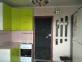 Продажа комнат: г. Березовский, ул. Мира, 3 (городской округ Березовский) - Фото 4