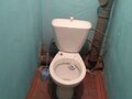 Продажа комнат: г. Березовский, ул. Мира, 3 (городской округ Березовский) - Фото 5