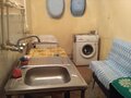Продажа комнат: г. Березовский, ул. Мира, 3 (городской округ Березовский) - Фото 6