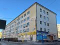 Продажа комнат: Екатеринбург, ул. Космонавтов, 56 (Эльмаш) - Фото 2
