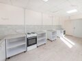 Продажа комнат: Екатеринбург, ул. Космонавтов, 56 (Эльмаш) - Фото 3