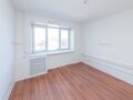 Продажа комнат: Екатеринбург, ул. Космонавтов, 56 (Эльмаш) - Фото 5