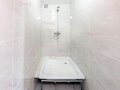 Продажа комнат: Екатеринбург, ул. Космонавтов, 56 (Эльмаш) - Фото 6