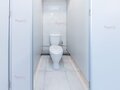 Продажа комнат: Екатеринбург, ул. Космонавтов, 56 (Эльмаш) - Фото 7