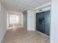 Продажа комнат: Екатеринбург, ул. Космонавтов, 56 (Эльмаш) - Фото 8