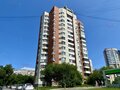 Продажа квартиры: Екатеринбург, ул. Уральская, 67 (Пионерский) - Фото 2
