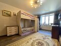 Продажа квартиры: Екатеринбург, ул. Уральская, 67 (Пионерский) - Фото 3