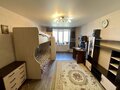 Продажа квартиры: Екатеринбург, ул. Уральская, 67 (Пионерский) - Фото 4
