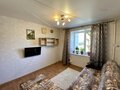 Продажа квартиры: Екатеринбург, ул. Уральская, 67 (Пионерский) - Фото 5