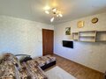 Продажа квартиры: Екатеринбург, ул. Уральская, 67 (Пионерский) - Фото 6
