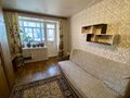 Продажа квартиры: Екатеринбург, ул. Уральская, 67 (Пионерский) - Фото 7