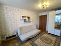 Продажа квартиры: Екатеринбург, ул. Уральская, 67 (Пионерский) - Фото 8